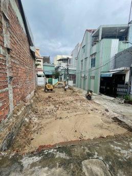 Chinh chủ cân ban lô đât vi tri đep quân thanh khê đà nẵng
