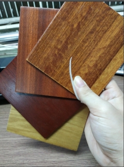 GIÁ CỬA GỖ HDF TẠI QUẬN 11 - CỬA PHÒNG NGỦ GIÁ RẺ