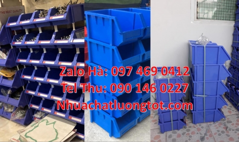 Khay phụ tùng Khay nhựa trung, kệ trung duy tân, khay dụng cụ nhỏ, Kệ nhựa duy tân, kệ nhựa đựng m