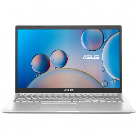 Latop asus x515 giá ưu đãi chỉ còn 13.490k mua ngay