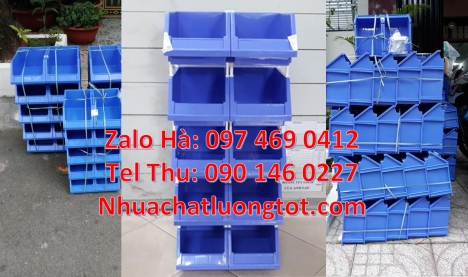 Khay nhựa bít Khay nhựa đựng dụng cụ, kệ đựng dụng cụ y tế, kệ đựng dụng cụ cơ khí, khay nhựa đựng