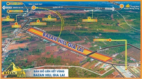 Ra mặt siêu đất nền biệt thự vườn giá chỉ từ 1ty399 - Đất thổ cư sổ đỏ có sẳn