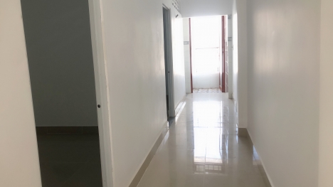 Bán nhà đẹp mới 1 trệt 1 lầu gần ủy ban Phường 10, Vũng Tàu (chính chủ)