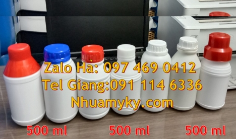 Chai nhựa 250 ml, chai nhựa trong 250 ml, Chai nhựa giá sỉ 30 ml, chai nhựa giá rẻ 30 ml, Chai nhựa