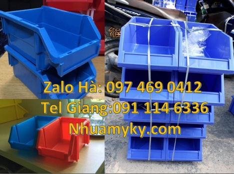 khay đựng linh kiện khay nhựa A5 A6 A8, khay phụ tùng, kệ đựng hồ sơ, Khay linh kiện, khay dụng cụ