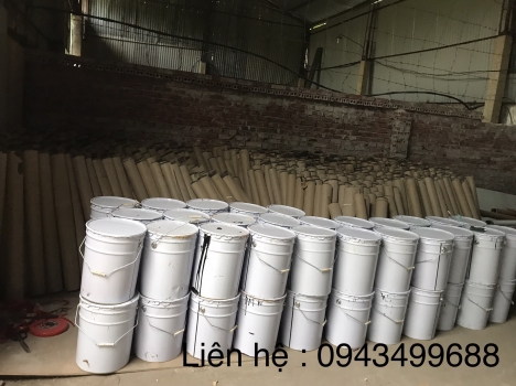 chuyên bán buôn bán lẻ vải địa kỹ thuât , matit chèn khe, giấy dầu lót đường bê tông