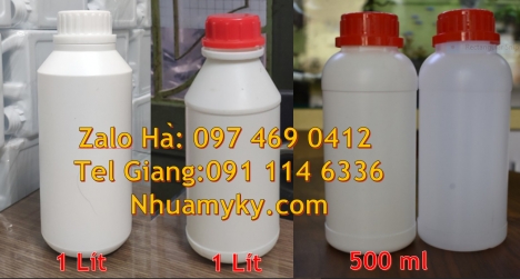 Chai nhựa 250 ml, chai nhựa trong 250 ml, Chai nhựa giá sỉ 30 ml, chai nhựa giá rẻ 30 ml, Chai nhựa