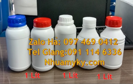 Chai nhựa 250 ml, chai nhựa trong 250 ml, Chai nhựa giá sỉ 30 ml, chai nhựa giá rẻ 30 ml, Chai nhựa