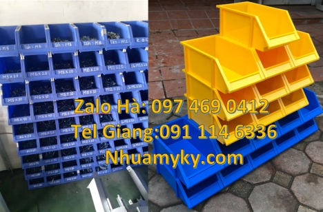 khay đựng linh kiện khay nhựa A5 A6 A8, khay phụ tùng, kệ đựng hồ sơ, Khay linh kiện, khay dụng cụ
