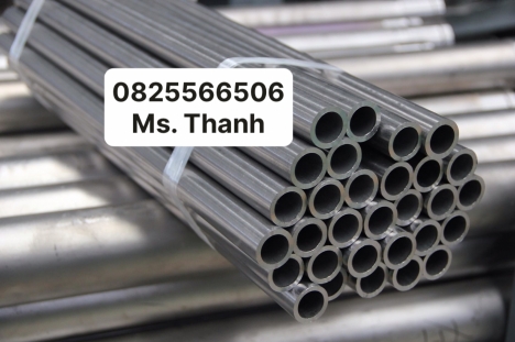 Chuyên cung cấp hợp kim titan nhập khẩu
