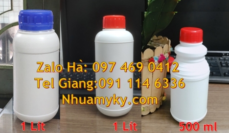 Chai nhựa 250 ml, chai nhựa trong 250 ml, Chai nhựa giá sỉ 30 ml, chai nhựa giá rẻ 30 ml, Chai nhựa