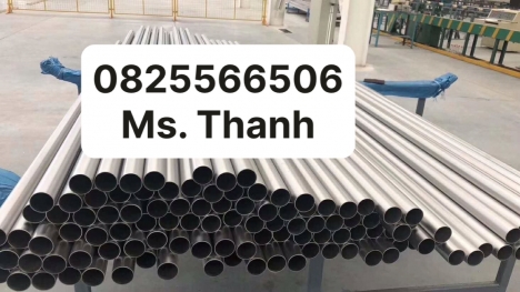 Chuyên cung cấp hợp kim titan nhập khẩu