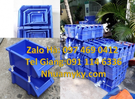 khay đựng linh kiện khay nhựa A5 A6 A8, khay phụ tùng, kệ đựng hồ sơ, Khay linh kiện, khay dụng cụ