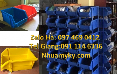 khay đựng linh kiện khay nhựa A5 A6 A8, khay phụ tùng, kệ đựng hồ sơ, Khay linh kiện, khay dụng cụ