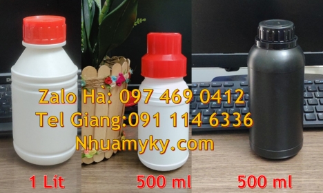 Chai nhựa 250 ml, chai nhựa trong 250 ml, Chai nhựa giá sỉ 30 ml, chai nhựa giá rẻ 30 ml, Chai nhựa