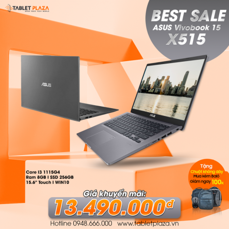 Ưu đãi laptop văn phòng giá siêu rẻ