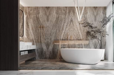 PHÂN LÔ ÔTÔ KINH DOANH GARA THANG MÁY PHỐ ĐÔNG CÁC 71M2X6T 15.9 TỶ