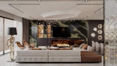 PHÂN LÔ ÔTÔ KINH DOANH GARA THANG MÁY PHỐ ĐÔNG CÁC 71M2X6T 15.9 TỶ