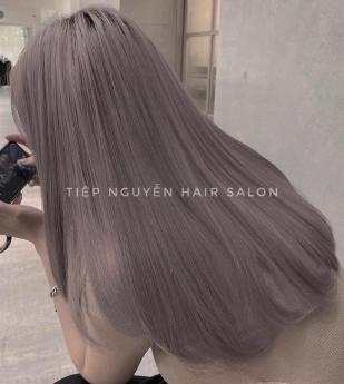 TOP 6 kiểu tóc uốn cụp layer hot nhất năm 2022