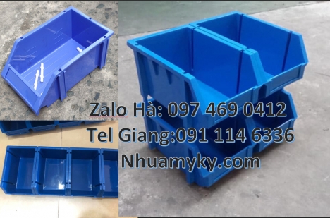 Kệ nhựa duy tân, kệ nhựa đựng mỹ phẩm, khay nhựa đựng kem dưỡng thể, khay đựng linh kiện, kệ đại, kệ