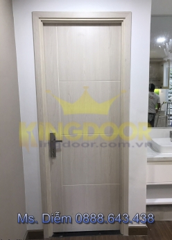 GIÁ CỬA PHÒNG NGỦ TẠI ĐỒNG NAI