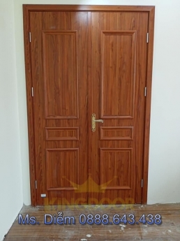 GIÁ CỬA PHÒNG NGỦ TẠI ĐỒNG NAI