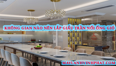 Nhà phân phối, là đại lý chính thức của Máy điều hòa giấu trần nối ống gió Mitsu Heavy với giá sốc