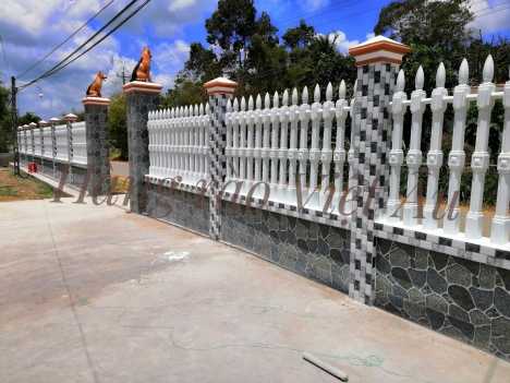 Điểm khác biệt giữa sản phẩm Việt Âu và ngoài thị trường
