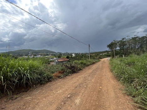 Bán Đất Đông Thanh 1,69 Tỷ DT 548m2 (10x62m) thổ cư 75m2 Đông Thanh Lâm Hà