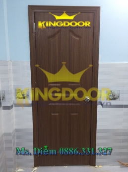 NHỮNG MẪU CỬA PHÒNG VỆ SINH GIÁ RẺ -CỬA NHỰA ĐÀI LOAN AN TOÀN ĐỐI VỚI NGƯỜI SỬ DỤNG