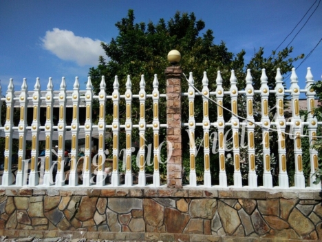 Điểm khác biệt giữa sản phẩm Việt Âu và ngoài thị trường