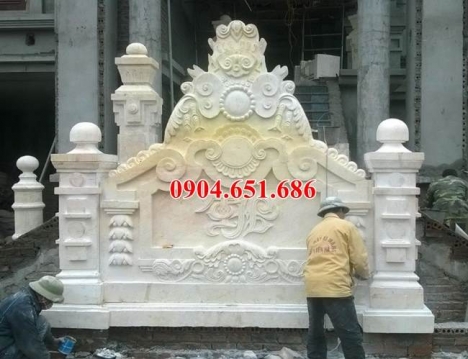 Cuốn thư biệt thự – Địa chỉ bán cuốn thư biệt thự, khu đô thị, villa, resort