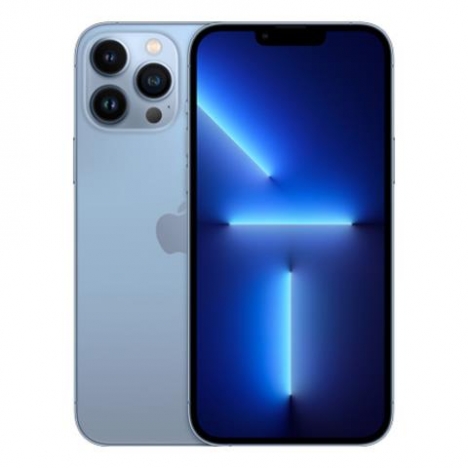 Iphone 13 pro max giá 28.990k siêu đẳng cấp