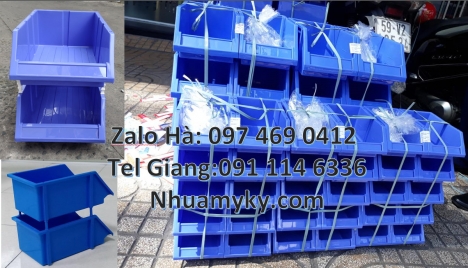 Kệ nhựa duy tân, kệ nhựa đựng mỹ phẩm, khay nhựa đựng kem dưỡng thể, khay đựng linh kiện, kệ đại, kệ