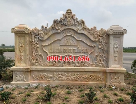 Cuốn thư biệt thự – Địa chỉ bán cuốn thư biệt thự, khu đô thị, villa, resort