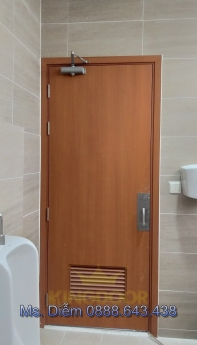 GIÁ CỬA PHÒNG NGỦ TẠI ĐỒNG NAI