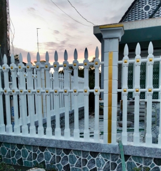 Điểm khác biệt giữa sản phẩm Việt Âu và ngoài thị trường