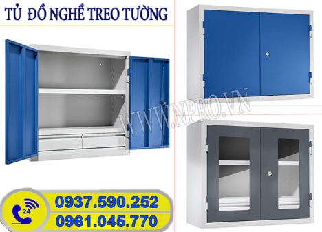 Bảng treo dung cụ 900x450mm 1.2ly