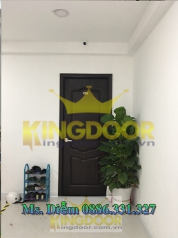 NHỮNG MẪU CỬA PHÒNG VỆ SINH GIÁ RẺ -CỬA NHỰA ĐÀI LOAN AN TOÀN ĐỐI VỚI NGƯỜI SỬ DỤNG