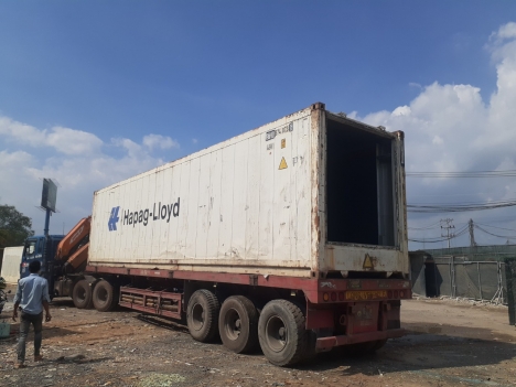 Chúc Quý khách hàng tháng Năm rực rỡ