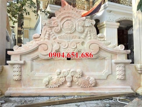 Cuốn thư biệt thự – Địa chỉ bán cuốn thư biệt thự, khu đô thị, villa, resort