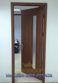 GIÁ CỬA PHÒNG NGỦ TẠI ĐỒNG NAI