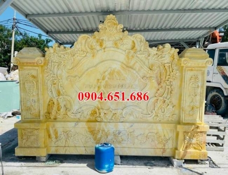 Cuốn thư biệt thự – Địa chỉ bán cuốn thư biệt thự, khu đô thị, villa, resort
