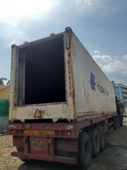 Chúc Quý khách hàng tháng Năm rực rỡ