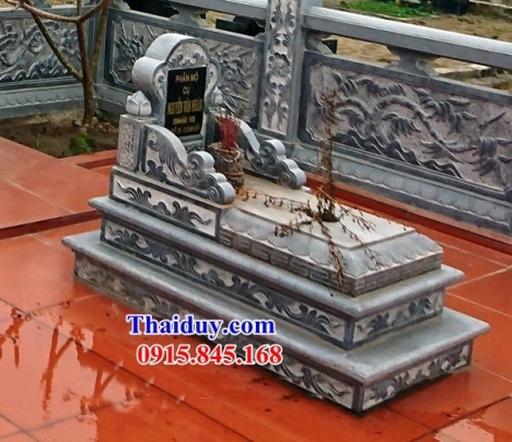 hà giang bán lăng mộ đá tự nhiên đẹp