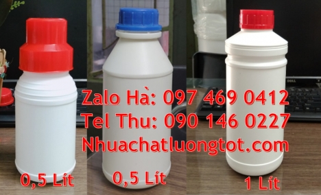 chai nhựa giá rẻ 250 ml, chai nhựa hdpe, Chai trong 30 ml, chai giá sỉ 30 ml, chai trong 250 ml, cha
