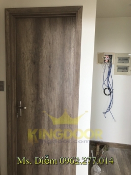 GIÁ CỬA GỖ TẠI QUẬN 11 - CỬA PHÒNG NGỦ GIÁ RẺ