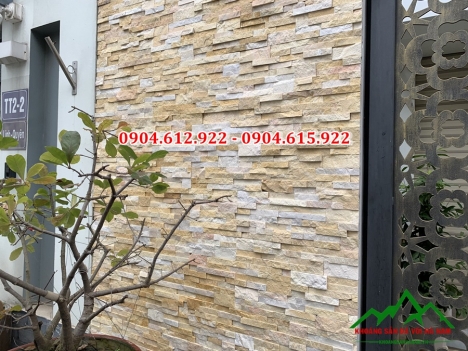 ĐÁ GHÉP VÀNG - ĐỊA CHỈ BÁN ĐÁ GHÉP VÀNG