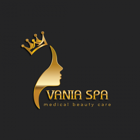 Vania Spa Viện Thẩm Mỹ Da T&acircn B&igravenh - Spa chuy&ecircn điều trị sẹo n&aacutem mụn