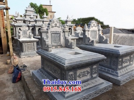 hà giang bán lăng mộ đá tự nhiên đẹp